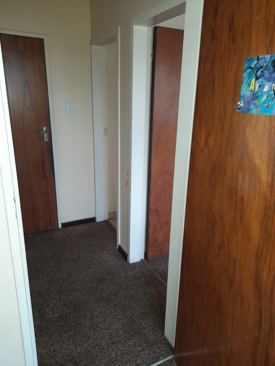 To Let 2 Bedroom Property for Rent in Sasolburg Ext 2 Free State